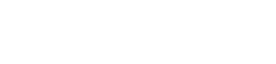 读欧文库